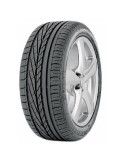 EXCELLENCE AO  FP GOODYEAR 255 45 20 101 W
