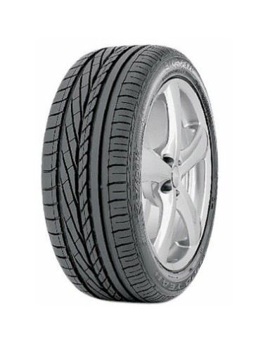 EXCELLENCE AO  FP GOODYEAR 255 45 20 101 W