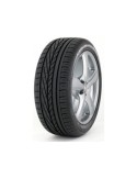 245/40 R20 99 Y Goodyear Excellence Rof