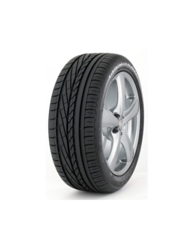245/40 R20 99 Y Goodyear Excellence Rof