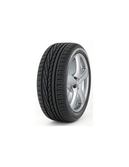 245/40 R20 99 Y Goodyear Excellence Rof