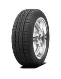 EXCELLENCE ROF GOODYEAR 275 35 20 102 Y