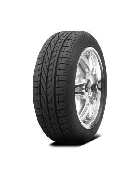 EXCELLENCE ROF GOODYEAR 275 35 20 102 Y