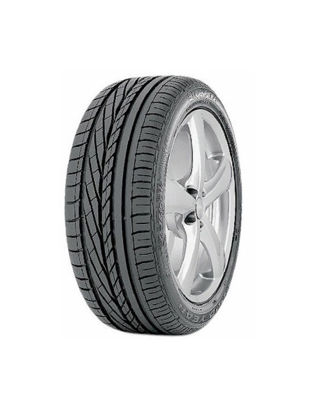 245/45 R19 TL 98Y EXCELLENCE ROF MFS * 