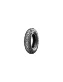 120/90 -10 TL 66M K77 M+S SNOWTEX 