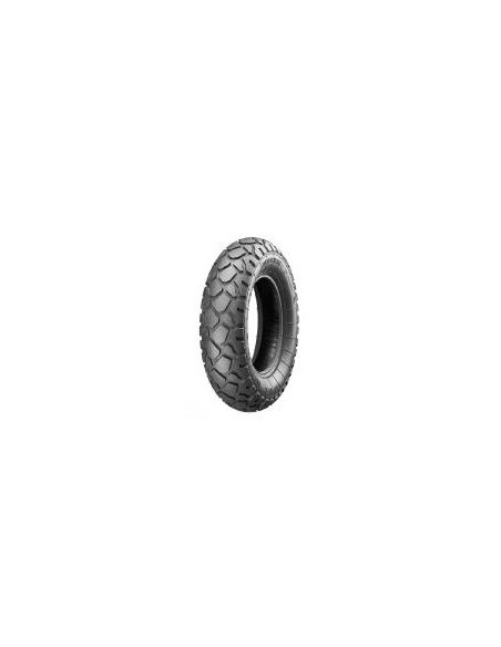 120/90 -10 TL 66M K77 M+S SNOWTEX 