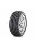 275/35 R20 102 Y Goodyear  Eagle F1 Asymmetric 2 Rof