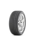 285/45 R20 TL 112Y EAGLE F1 ASYMMETRIC 2 SUV 4X4  XL MFS AO