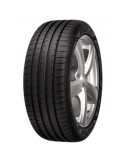 275/40 ZR19 TL 105(Y) EAGLE F1 ASYMMETRIC 3 XL MF S MGT BSW