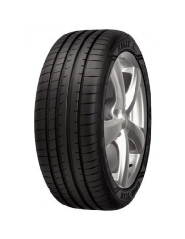 275/40 ZR19 TL 105(Y) EAGLE F1 ASYMMETRIC 3 XL MF S MGT BSW