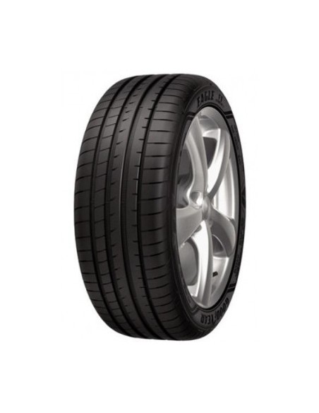 275/40 ZR19 TL 105(Y) EAGLE F1 ASYMMETRIC 3 XL MF S MGT BSW