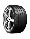 275/35 R19 TL 100Y EAGLE F1 SUPERSPORT XL MFS 