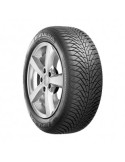 245/35 ZR20 TL 95Y EAGLE F1 SUPERSPORT XL MFS LTS BSW