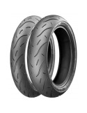 110/80 -17 TL 57H K80 
