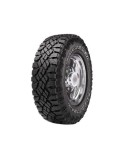 Wrangler DuraTrac GOODYEAR 255 55 20 110 Q
