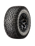 315/70 R17 121/118 Q Gripmax Inception X/t Rwl M+s