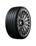 275/45 R20 110 Y Gt Radial  Sportactive 2