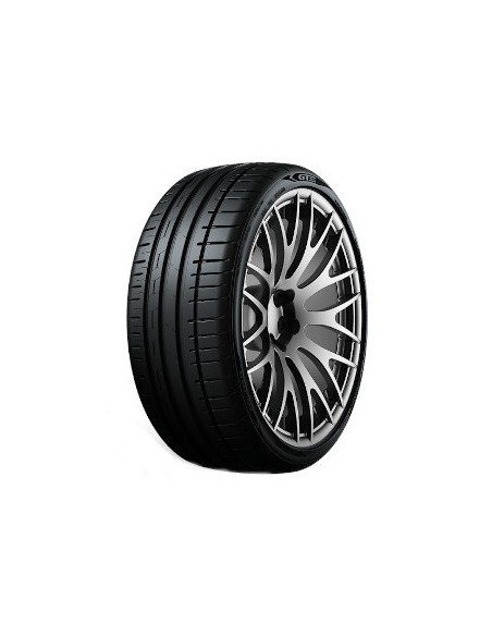 275/45 R20 110 Y Gt Radial  Sportactive 2