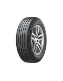 285/45 R21 TL 113H DYNAPRO HP2 RA33D XL  