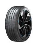 245/45 ZR20 TL 103Y VENTUS ION S IK01 XL SOUND AB SORBER BSW