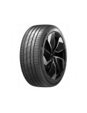 VENTUS ION S (IK01) HANKOOK 285 40 20 108 Y