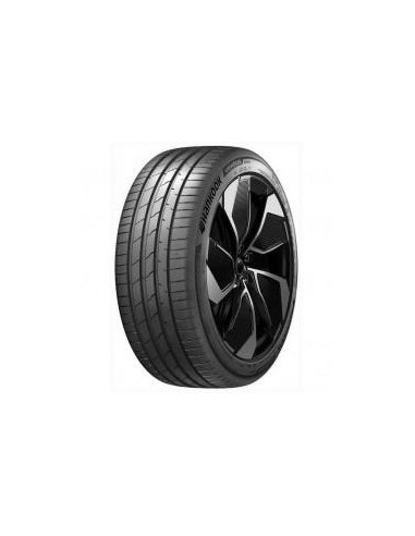 VENTUS ION S (IK01) HANKOOK 285 40 20 108 Y