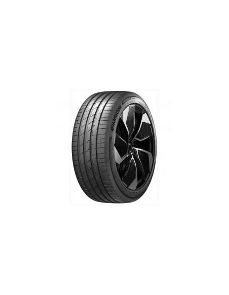 VENTUS ION S (IK01) HANKOOK 285 40 20 108 Y