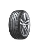 ventus S1 evo3 SUV K127A XL MFS HANKOOK 315 35 20 110 Y