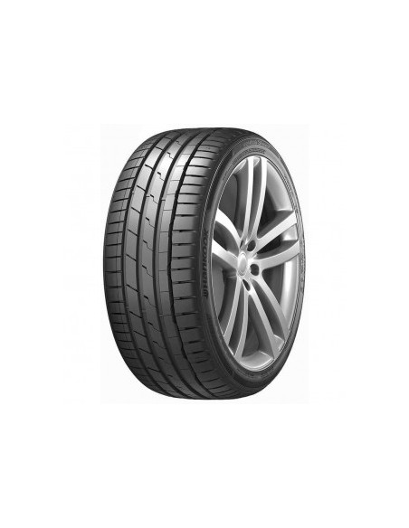 275/30 R21 TL 98Y VENTUS S1 EVO3 K127B XL HRS BSW 