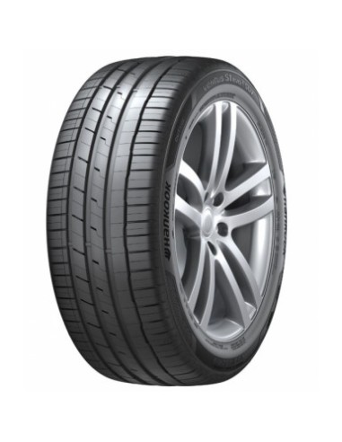305/40 R20 TL 112Y VENTUS S1 EVO3 SUV K127C XL HR S *