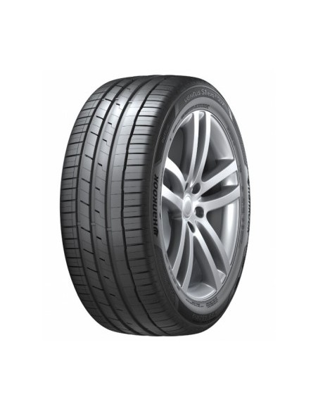 305/40 R20 TL 112Y VENTUS S1 EVO3 SUV K127C XL HR S *