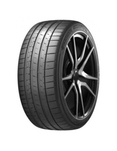 VENTUS S1 EVO Z HANKOOK 265 40 21 105 Y