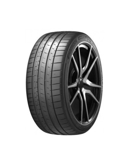 VENTUS S1 EVO Z HANKOOK 265 40 21 105 Y