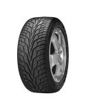 275/55 R20 117 V Hankook Ventus St Rh06 Xl Mfs