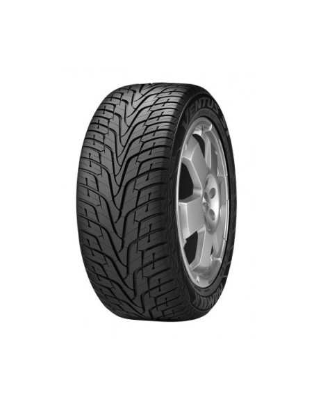 275/55 R20 117 V Hankook Ventus St Rh06 Xl Mfs