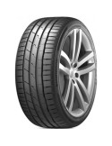 285/35 R23 TL 107Y VENTUS S1 EVO3 SUV K127A XL AO 