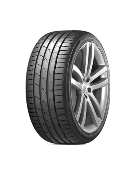285/35 R23 TL 107Y VENTUS S1 EVO3 SUV K127A XL AO 