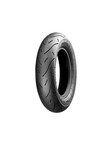 90/90 -12 TL 54M K80 SR 