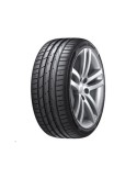 K127A AO SOUND ABSORBER XL HANKOOK 285 45 21 113 Y