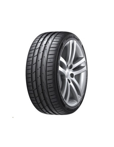 K127A AO SOUND ABSORBER XL HANKOOK 285 45 21 113 Y
