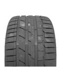 295/30 ZR21 TL 102(Y) VENTUS S1 EVO3 K127 XL 