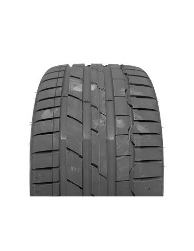 295/30 ZR21 TL 102(Y) VENTUS S1 EVO3 K127 XL 