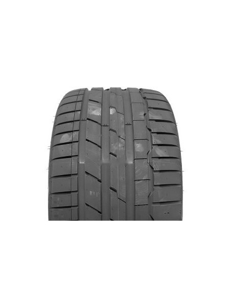 295/30 ZR21 TL 102(Y) VENTUS S1 EVO3 K127 XL 