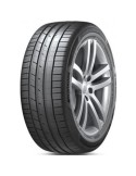 295/35 R22 108 Y Hankook  Ventus S1 Evo 3 K127a