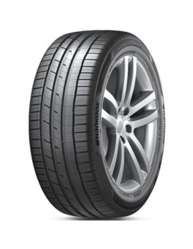 295/35 R22 108 Y Hankook  Ventus S1 Evo 3 K127a