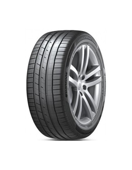 295/35 R22 108 Y Hankook  Ventus S1 Evo 3 K127a