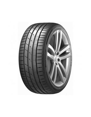 305/30 ZR22 TL 105Y VENTUS S1 EVO3 SUV K127A XL 