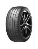 VENTUS S1 EVO Z HANKOOK 255 40 21 102 Y
