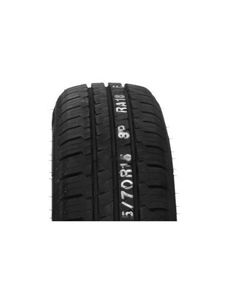 215/75 R16C 113/111 R Hankook Ra18 Vantra-lt.