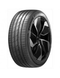 ION EVO IK01 HANKOOK 305 30 21 104 Y